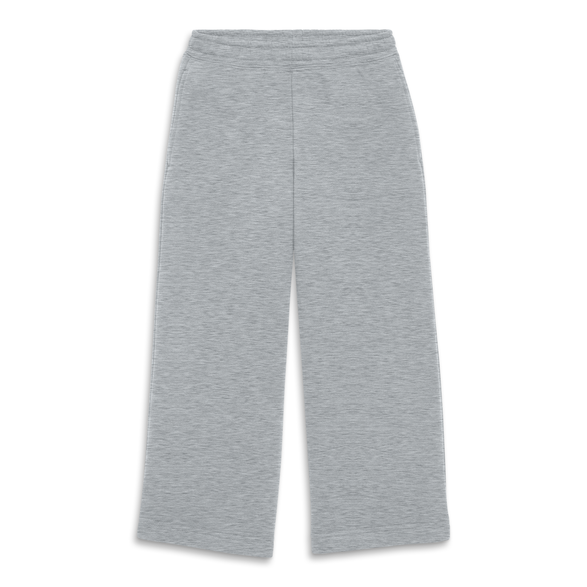 selected Heather Gray