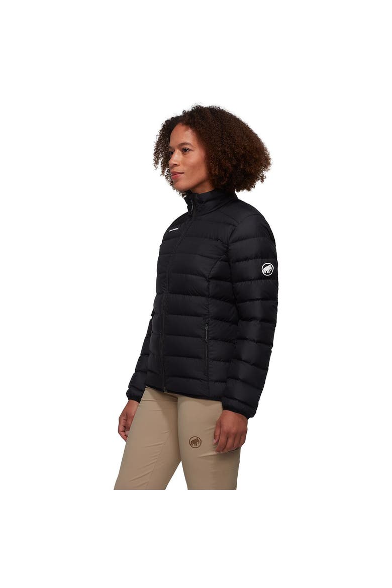 Waymarker In Jacket - Women's, Alternate, color, Black