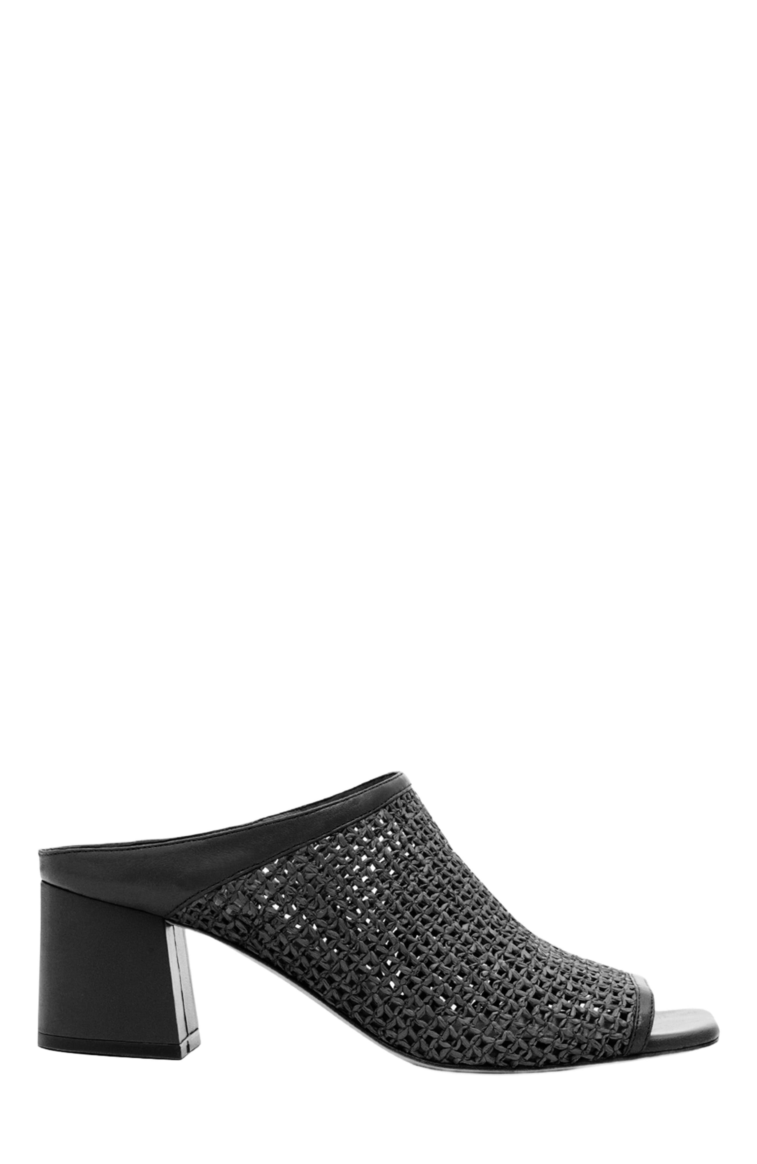 Daniella Shevel Salma Sandal, Main, color, 