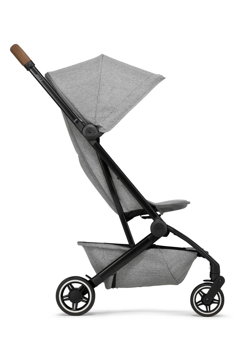Joolz Aer+ Lightweight Stroller Bundle, Alternate, color, 