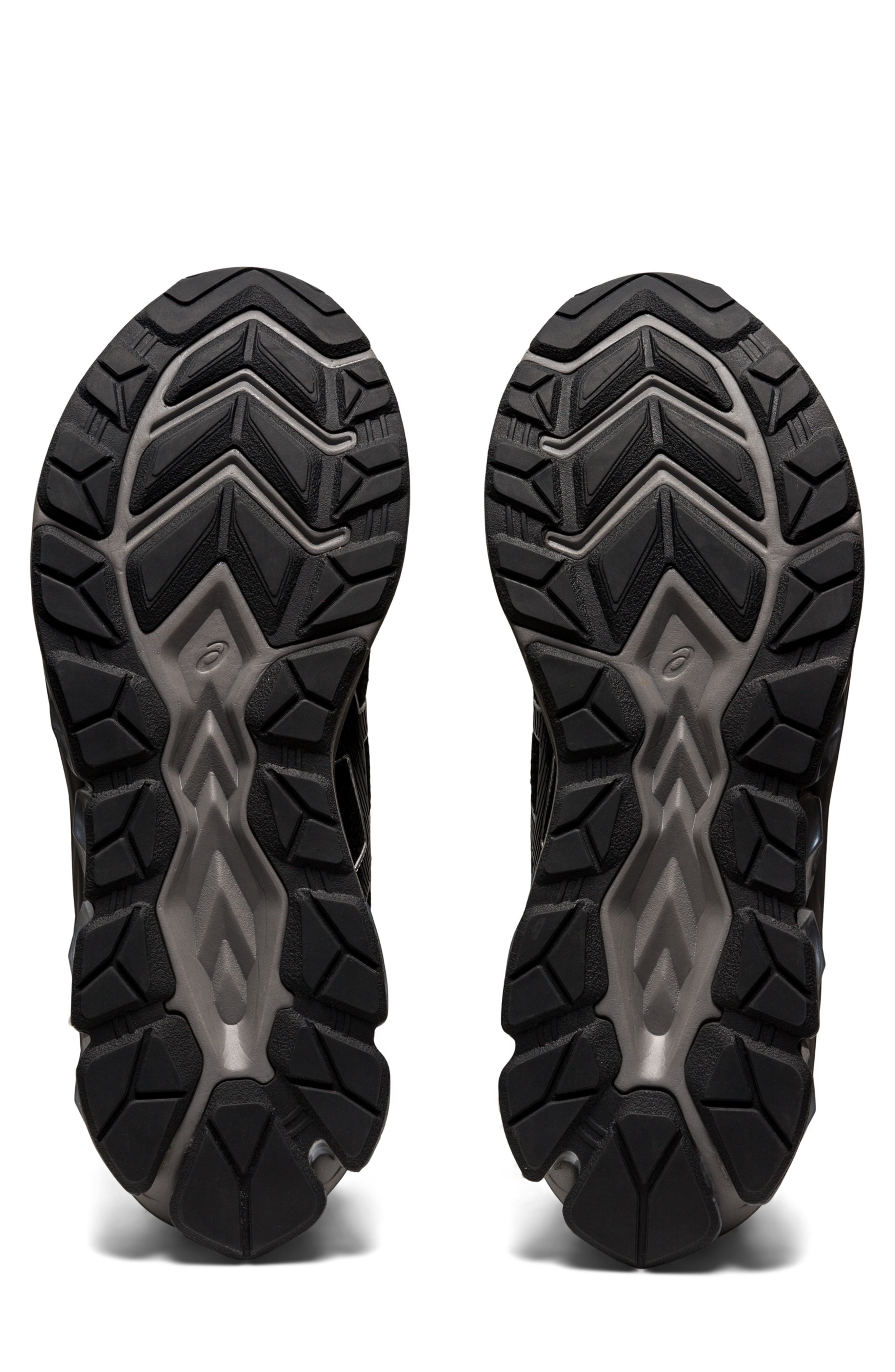 ASICS<sup>®</sup> GEL-Quantum 180 VII Running Shoe, Alternate, color, 