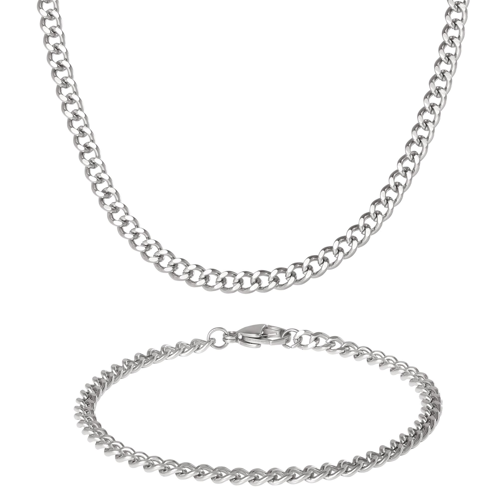 selected Metallic Silver