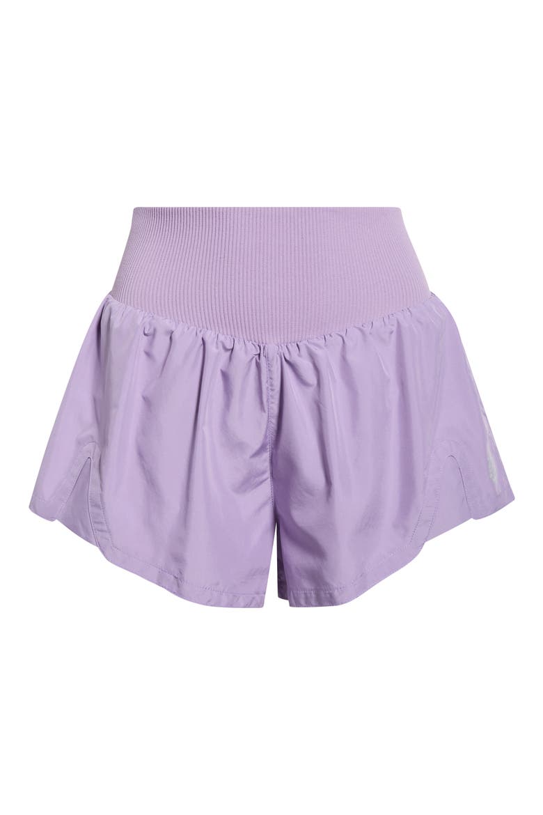FP Movement Carpe Diem Water Resistant Shorts, Main, color, GEM