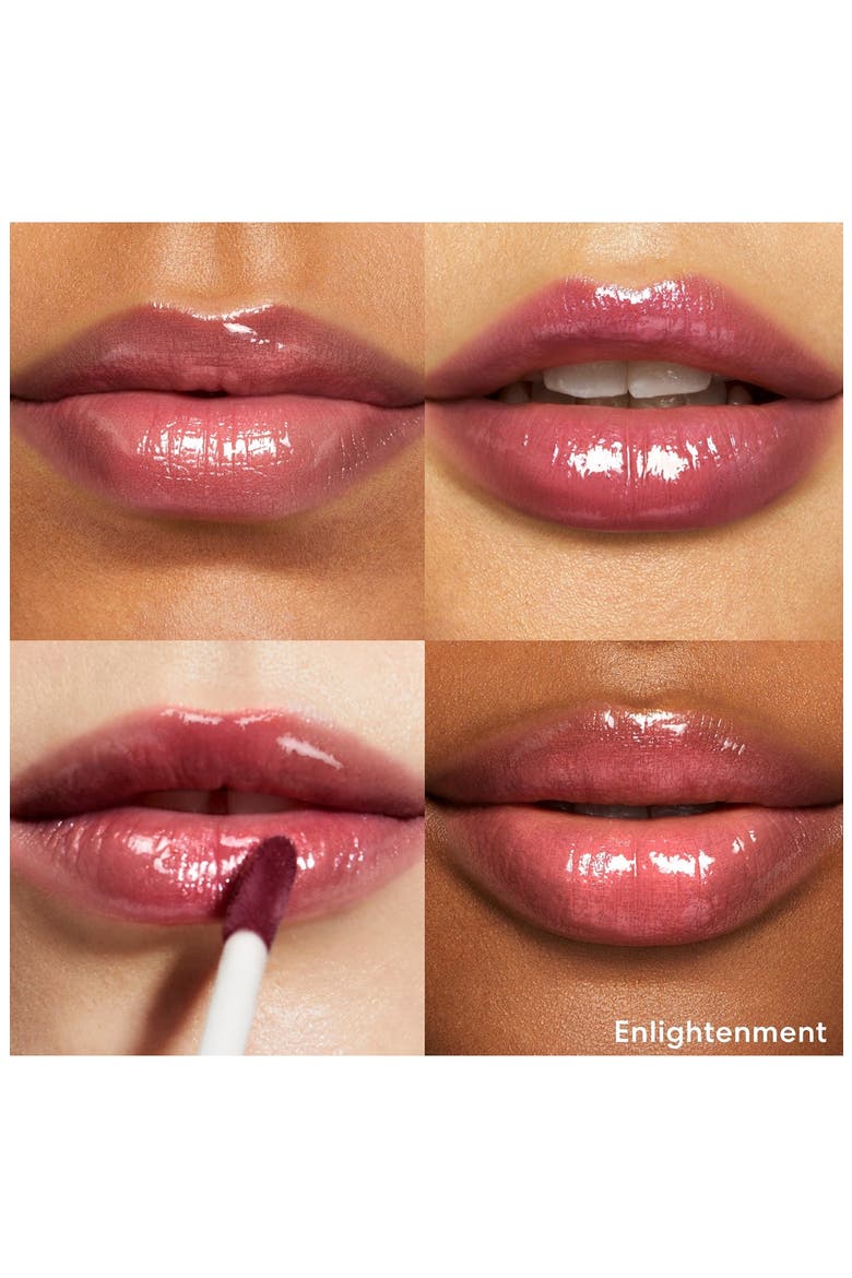 Lip Gloss Balm, Alternate, color, ENLIGHTENMENT