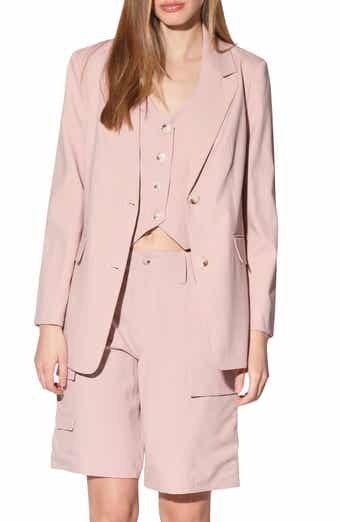 Walter Baker Kendrick Blazer