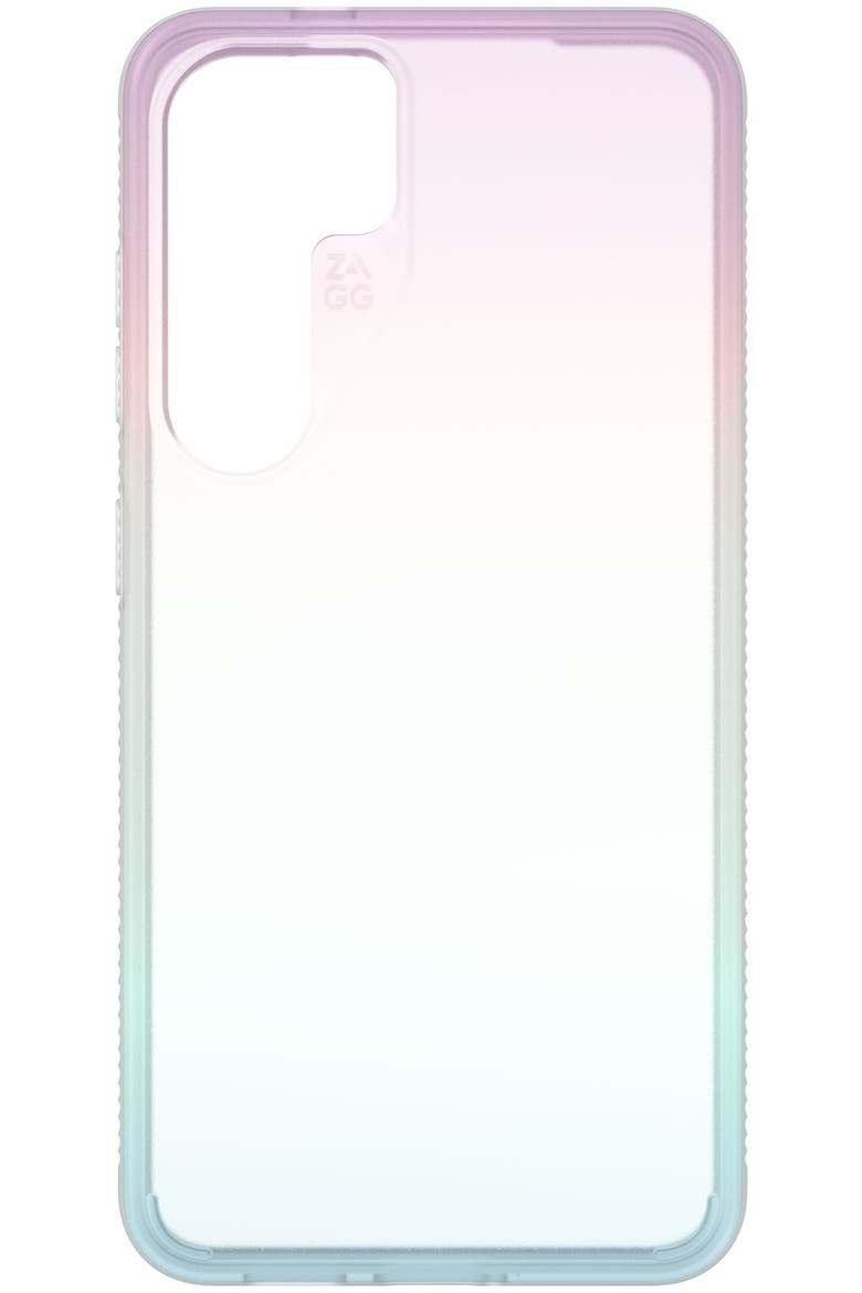 Milan Case for Samsung Galaxy S24, Alternate, color, Multi-Color