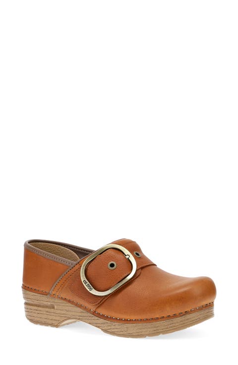 Women's Low (1