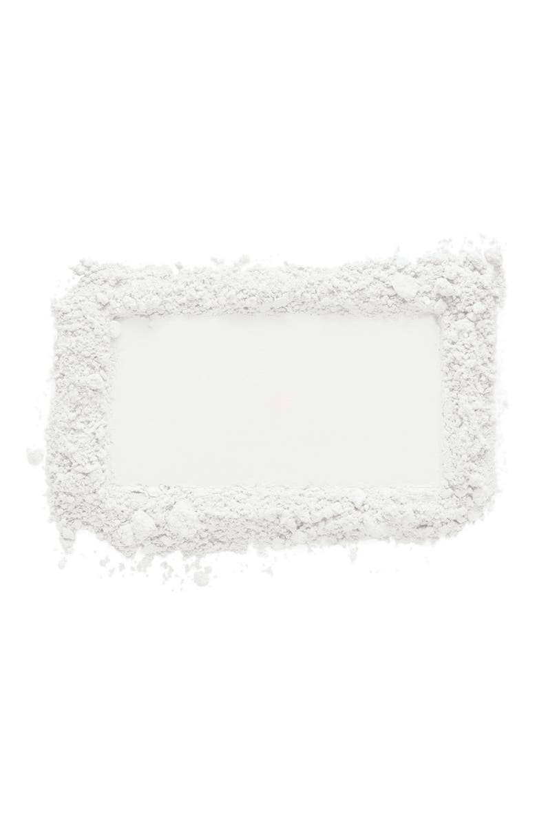 NARS Light Reflecting Pressed Setting Powder, Alternate, color, Crystal - Fair To Medium