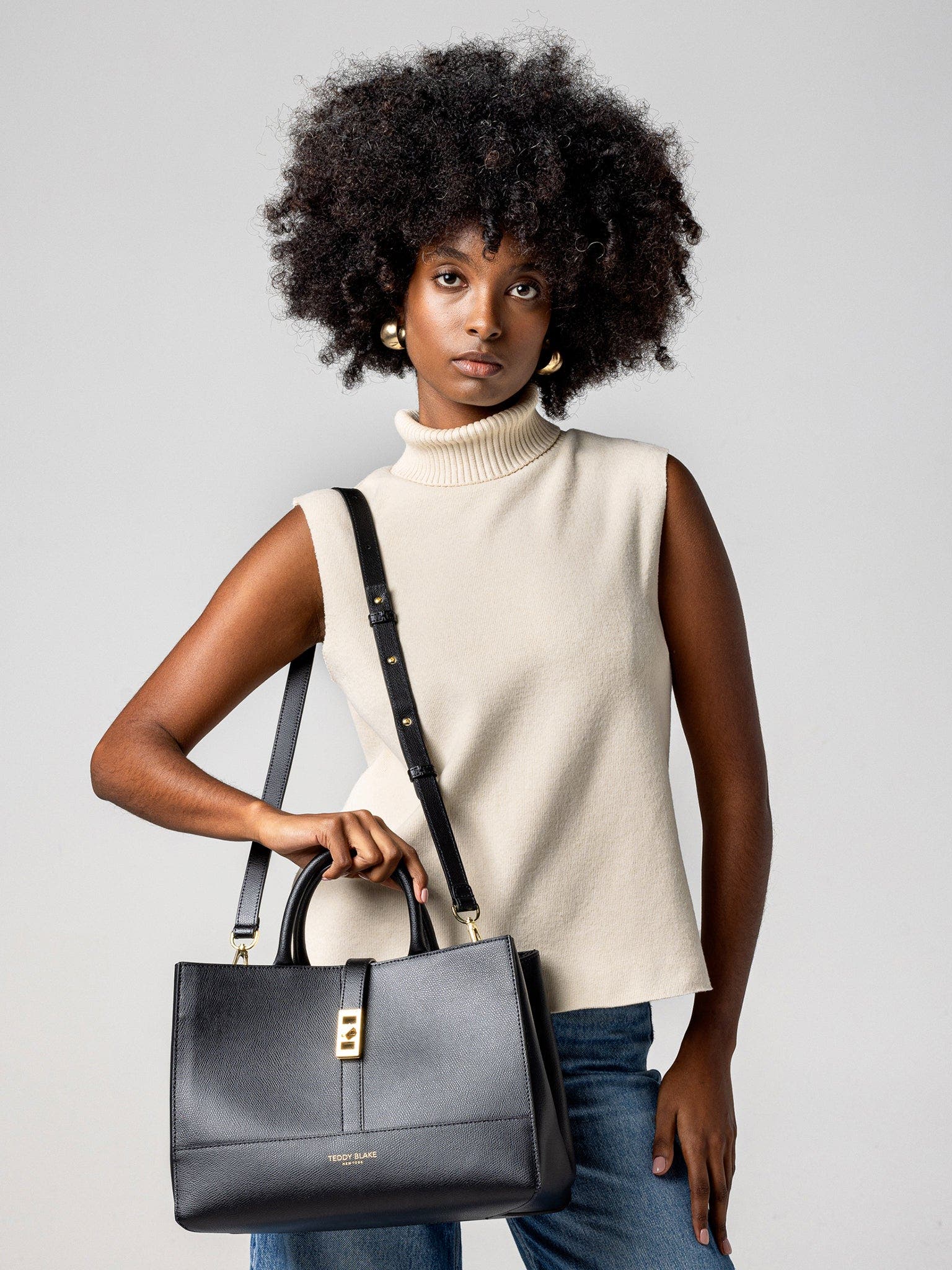 Teddy Blake Lola Palmellato 12", Alternate, color, Black/Red