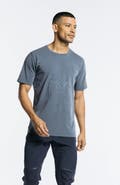 AVI Pickleball Short Sleeve