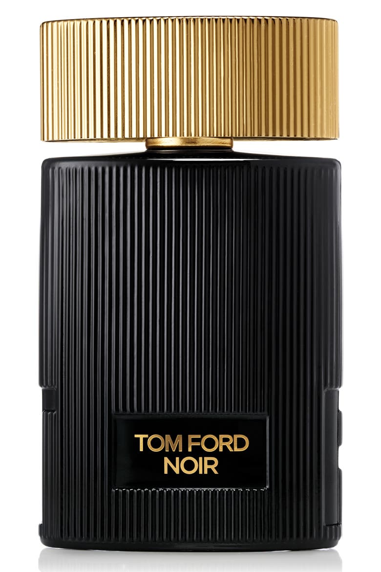 Noir Pour Femme Eau de Parfum, Main, color, NO COLOR