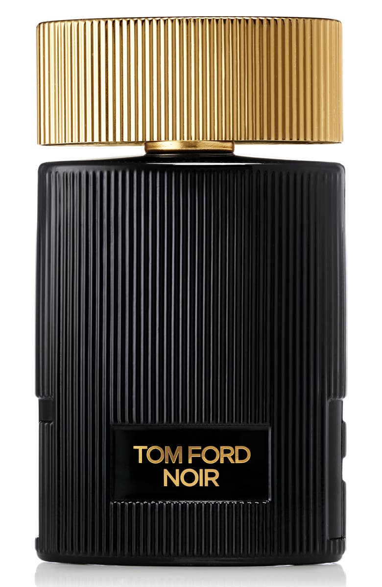TOM FORD Noir Pour Femme Eau de Parfum, Main, color,