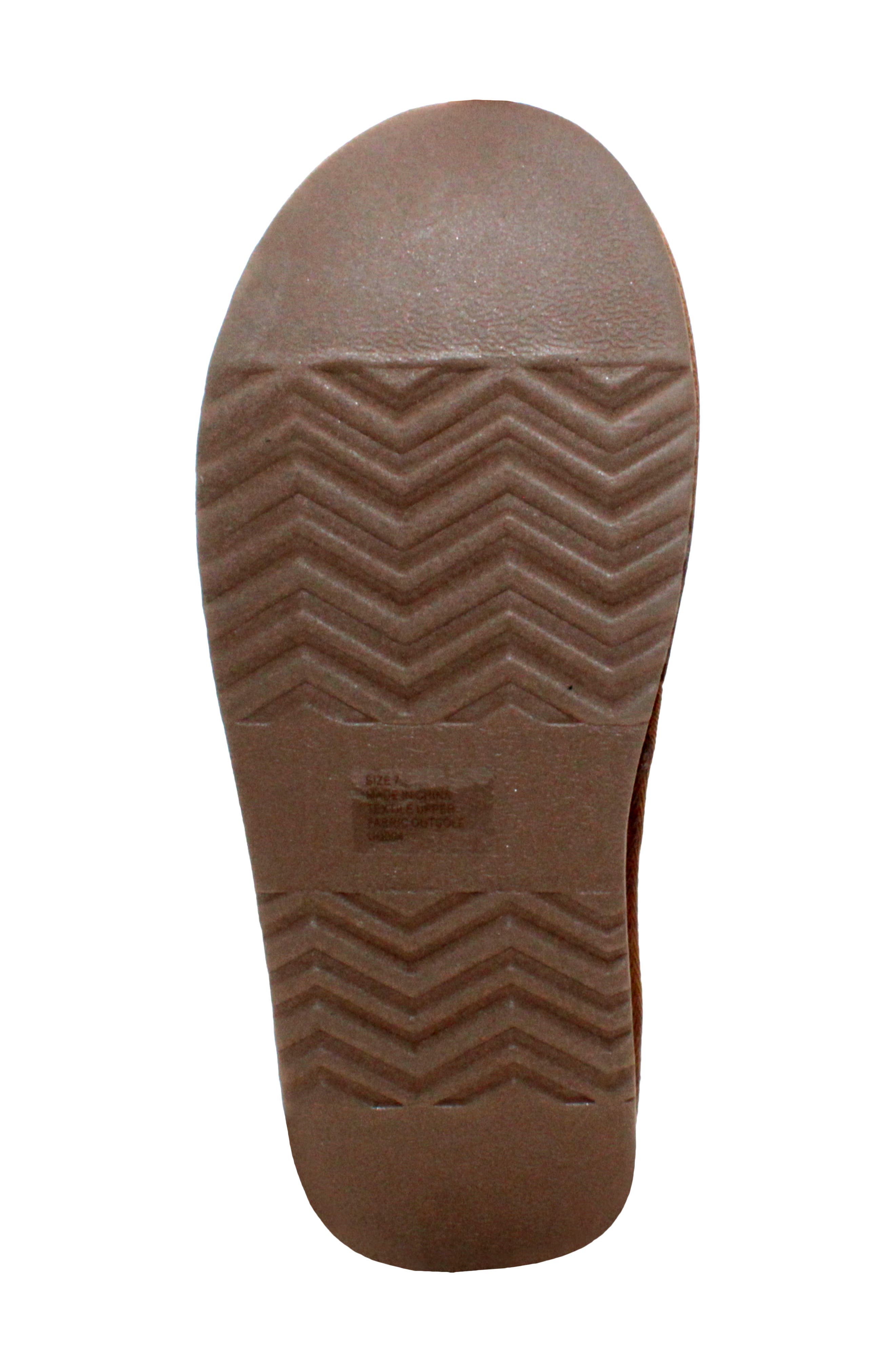 Volatile Fluff Faux Shearling Slipper, Alternate, color, 