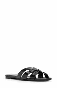 Allee Slide Sandal