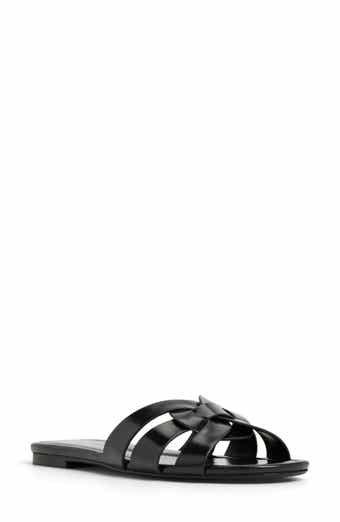 Allee Slide Sandal