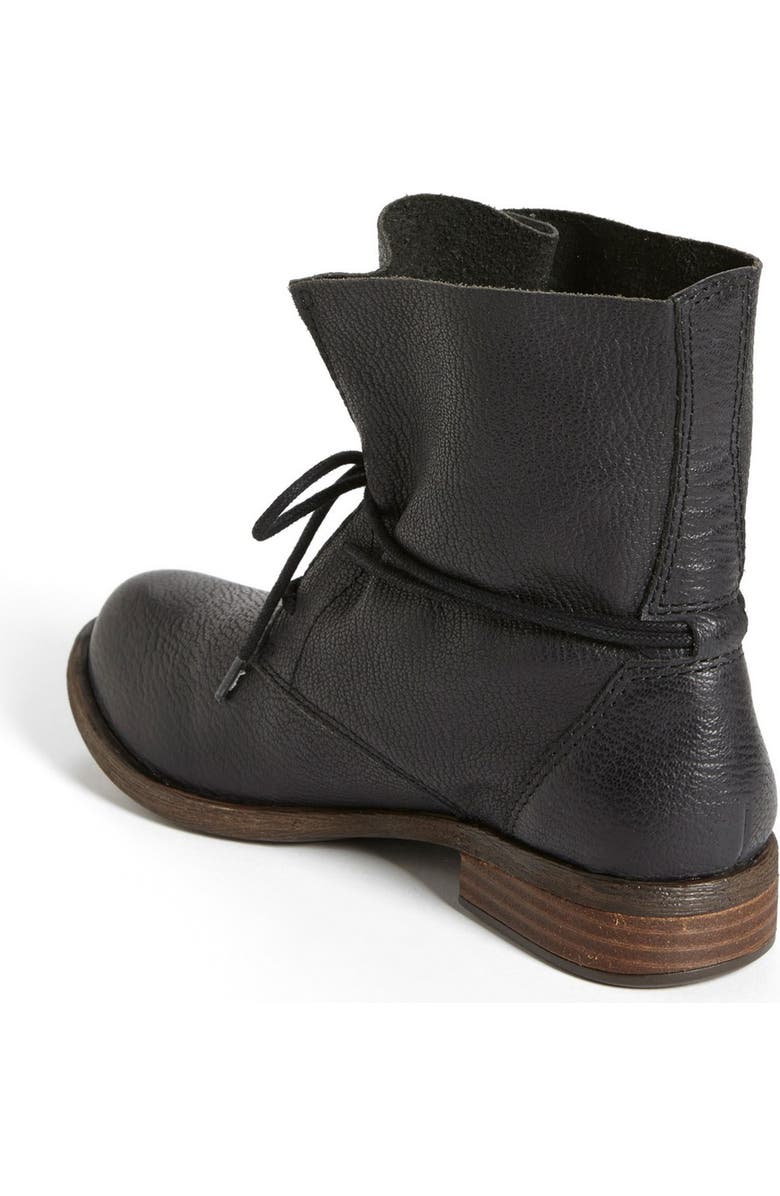 Lucky Brand 'Ripley' Bootie, Alternate, color,