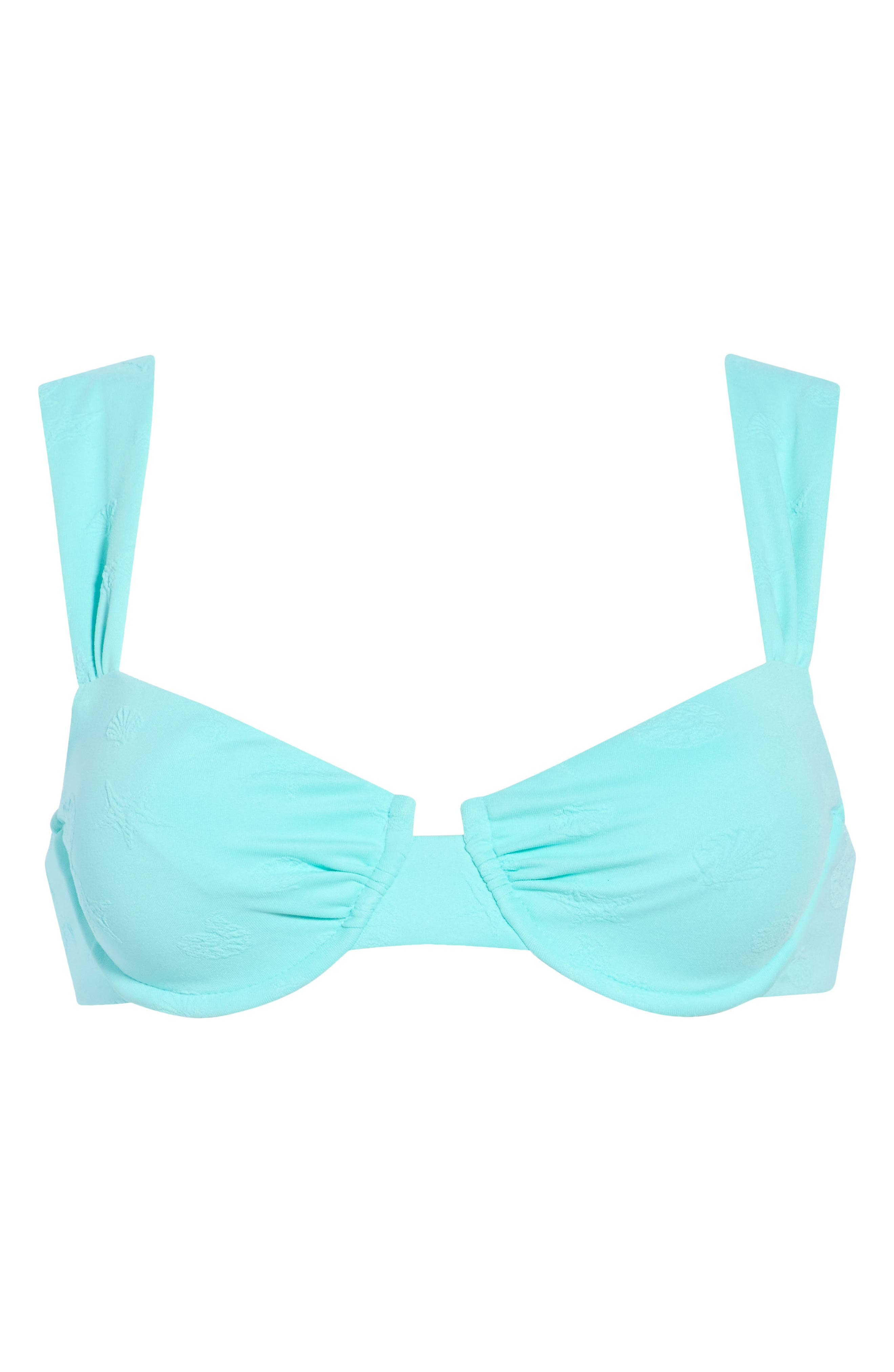 Verona Underwire Bikini Top