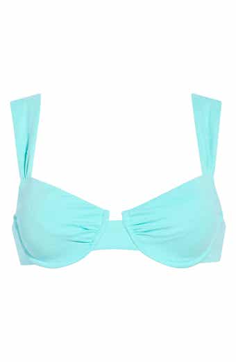 Verona Underwire Bikini Top