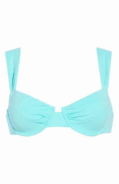 Verona Underwire Bikini Top