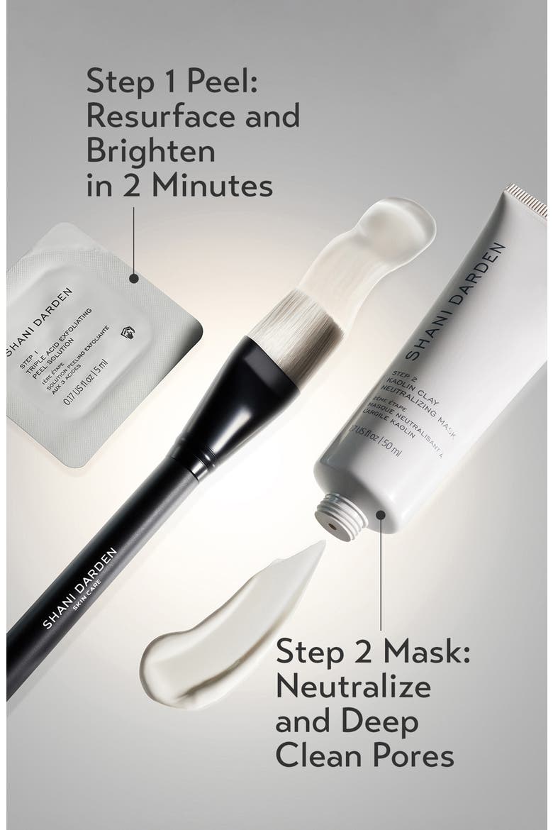 Triple Acid Signature Peel, Alternate, color, NO COLOR