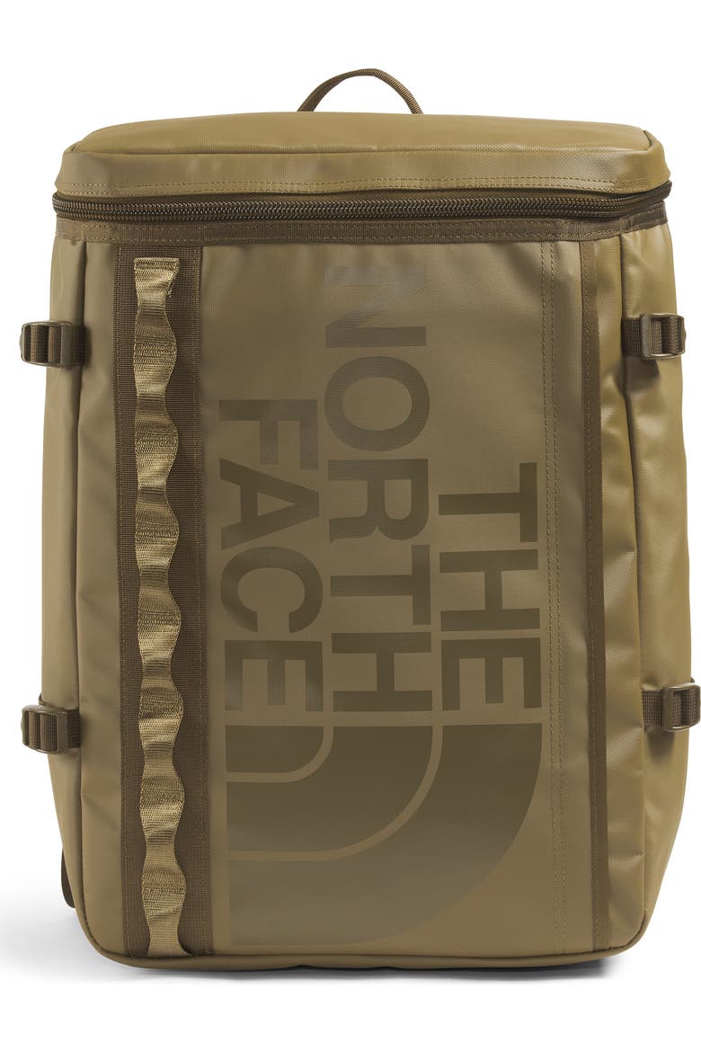 north face base camp scoria backpack The Hot Shot Ready for daily duties THE NORTH FACE SCORIA |