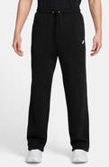Nike Club Fleece Bungee Pants