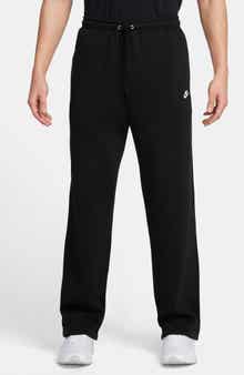 Club Fleece Bungee Pants