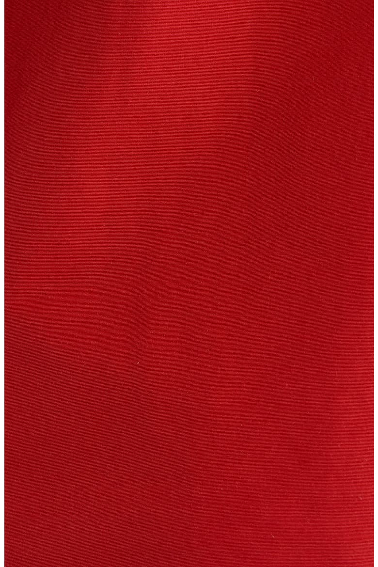 Alta Jacket, Alternate, color, CARDINAL