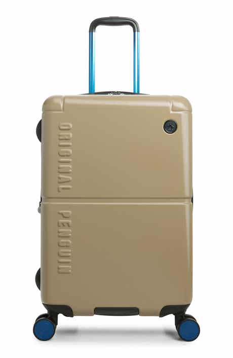 IT LUGGAGE Indulging 25 Inch Hardside Spinner Luggage Nordstromrack