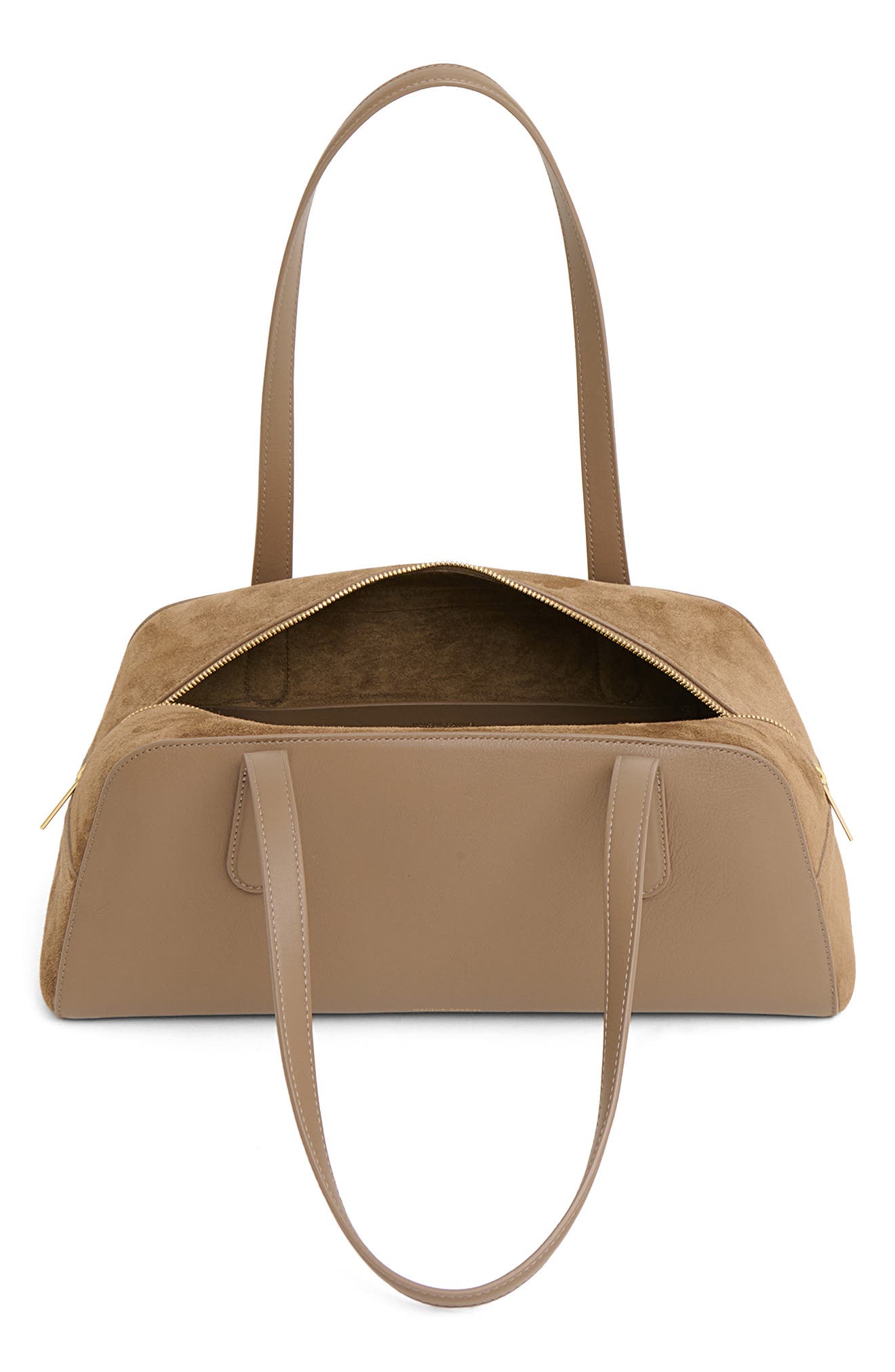Helios Top Handle Bag, Alternate, color, ANISE
