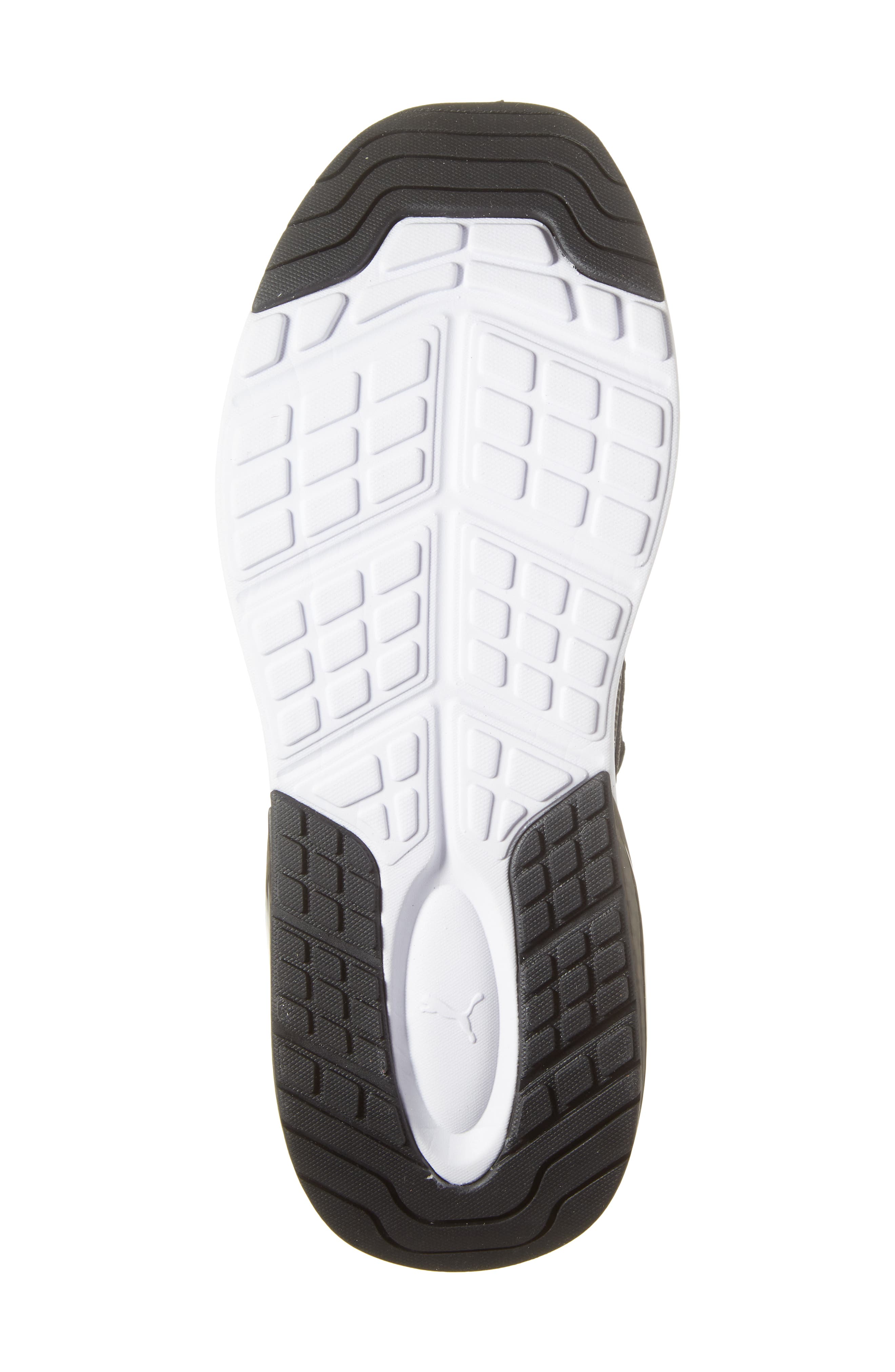 PUMA Amplifier Sneaker, Alternate, color, 