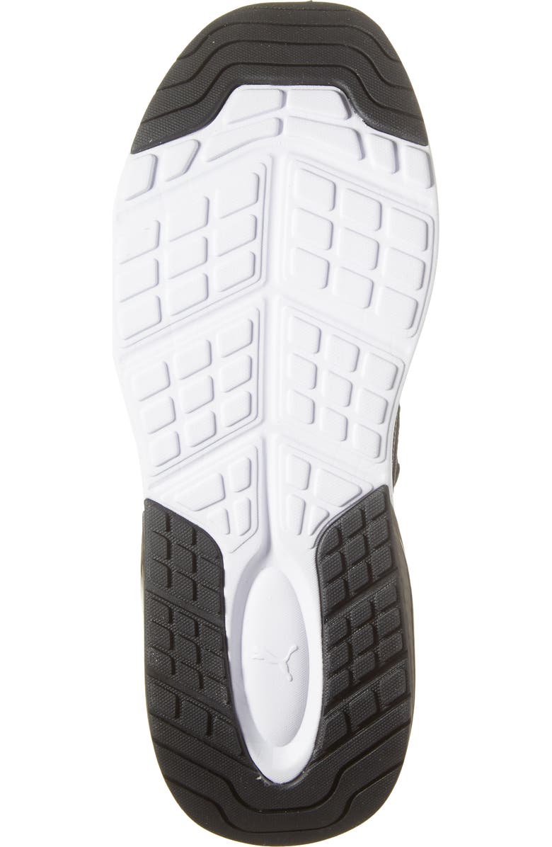 PUMA Amplifier Sneaker, Alternate, color,