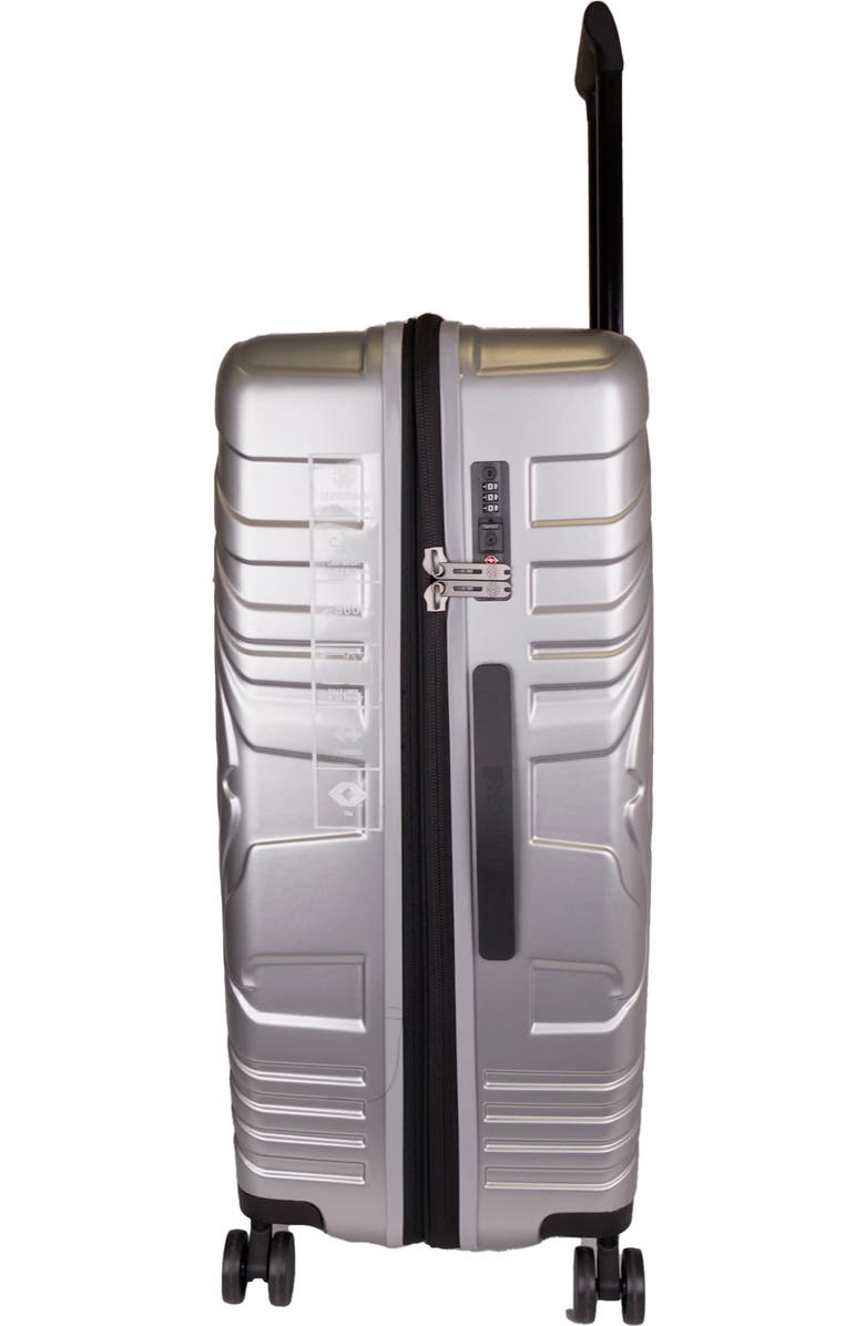 Roberto Cavalli Core 2-Piece Luggage Set, Alternate, color,