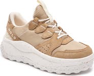 HOLO Footwear '90s Platform Sneaker