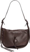 Zimmermann Archer Crossbody Bag