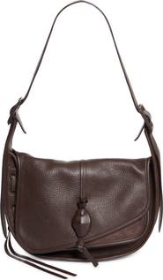 Zimmermann Archer Crossbody Bag