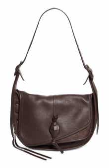 Archer Crossbody Bag