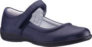 Nina Kids' Dallas Flat