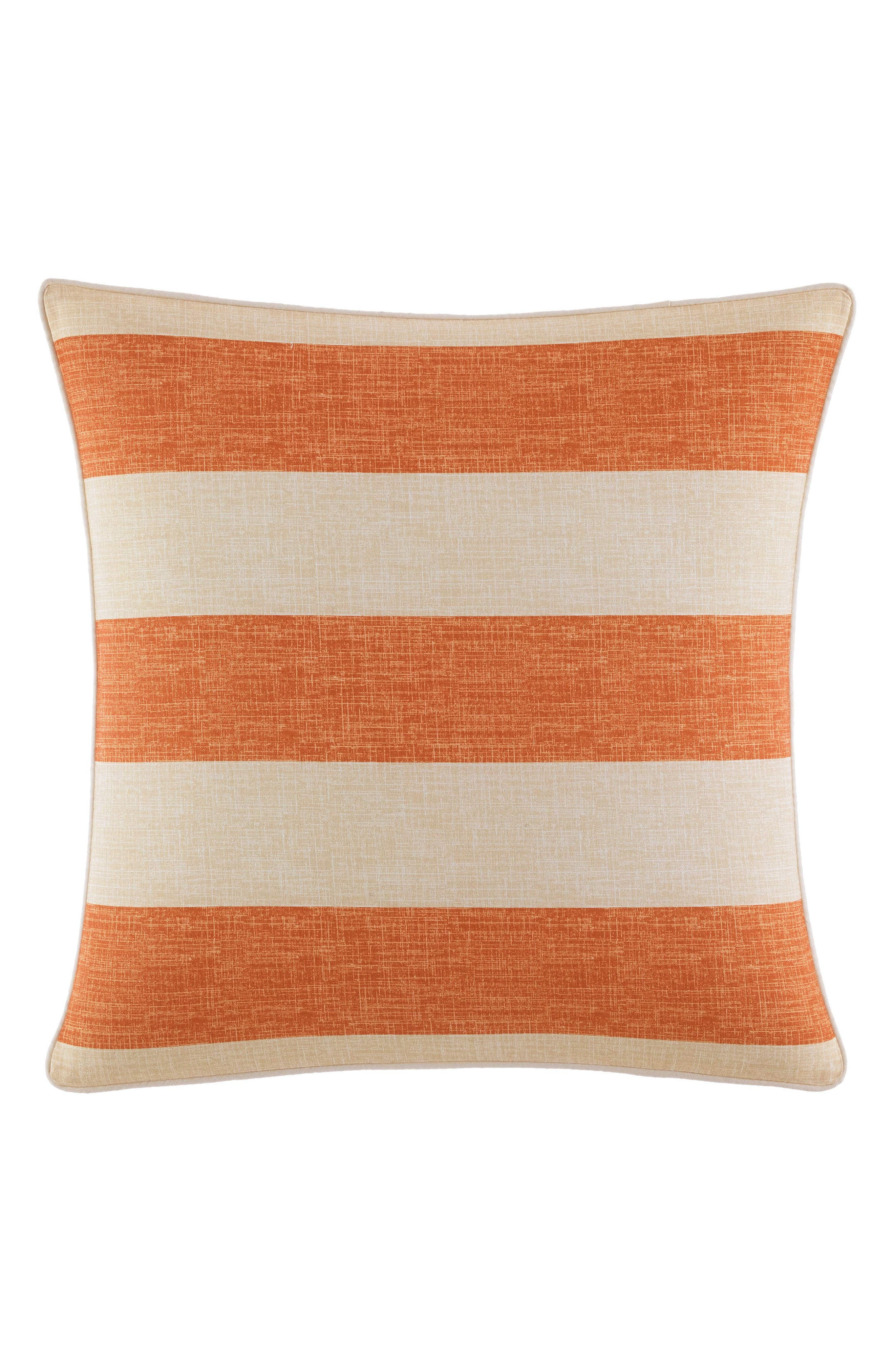 Tommy Bahama Palmiers Square Accent Pillow