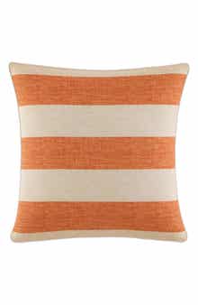 Tommy Bahama Palmiers Square Accent Pillow