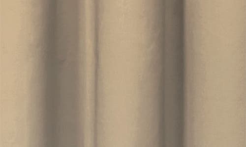 Outdoor Decor By Commonwealth Set Of 2 Cotton Curtain Panels