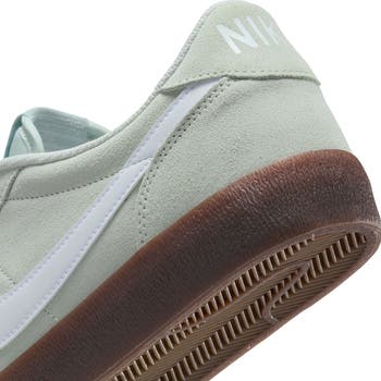 Killshot 2 Sneaker