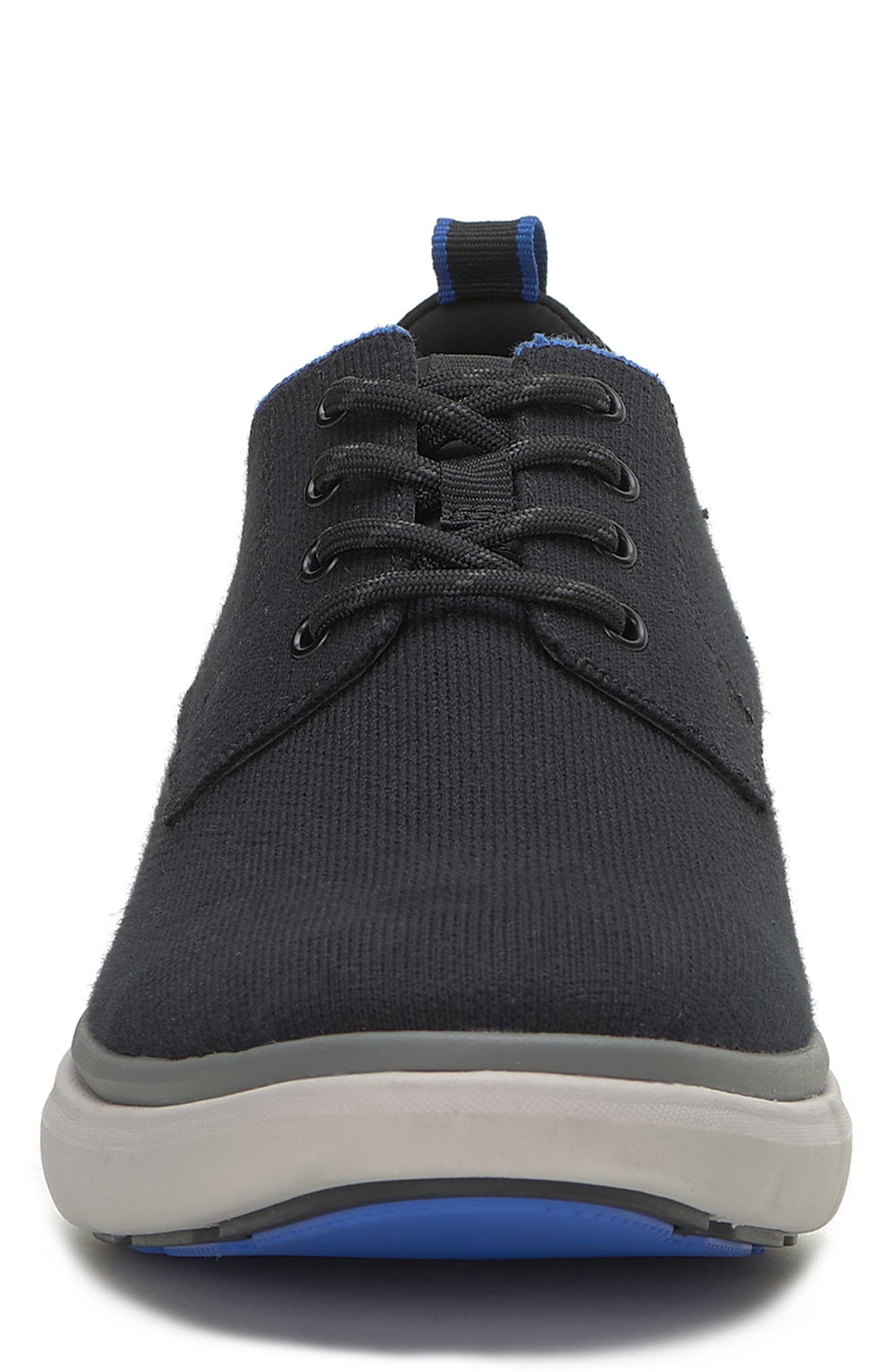 Vince Camuto Tayden Sneaker, Alternate, color, 