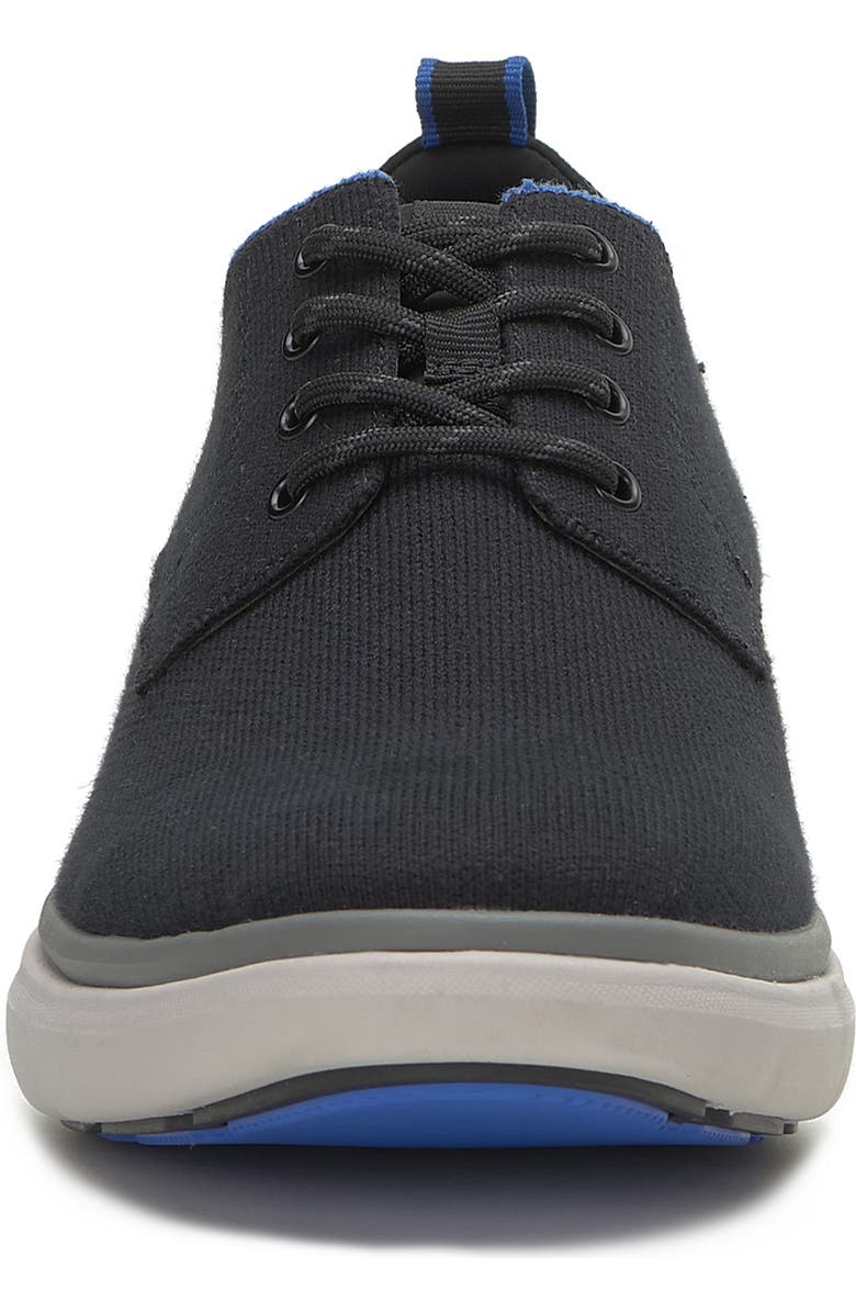 Vince Camuto Tayden Sneaker, Alternate, color,