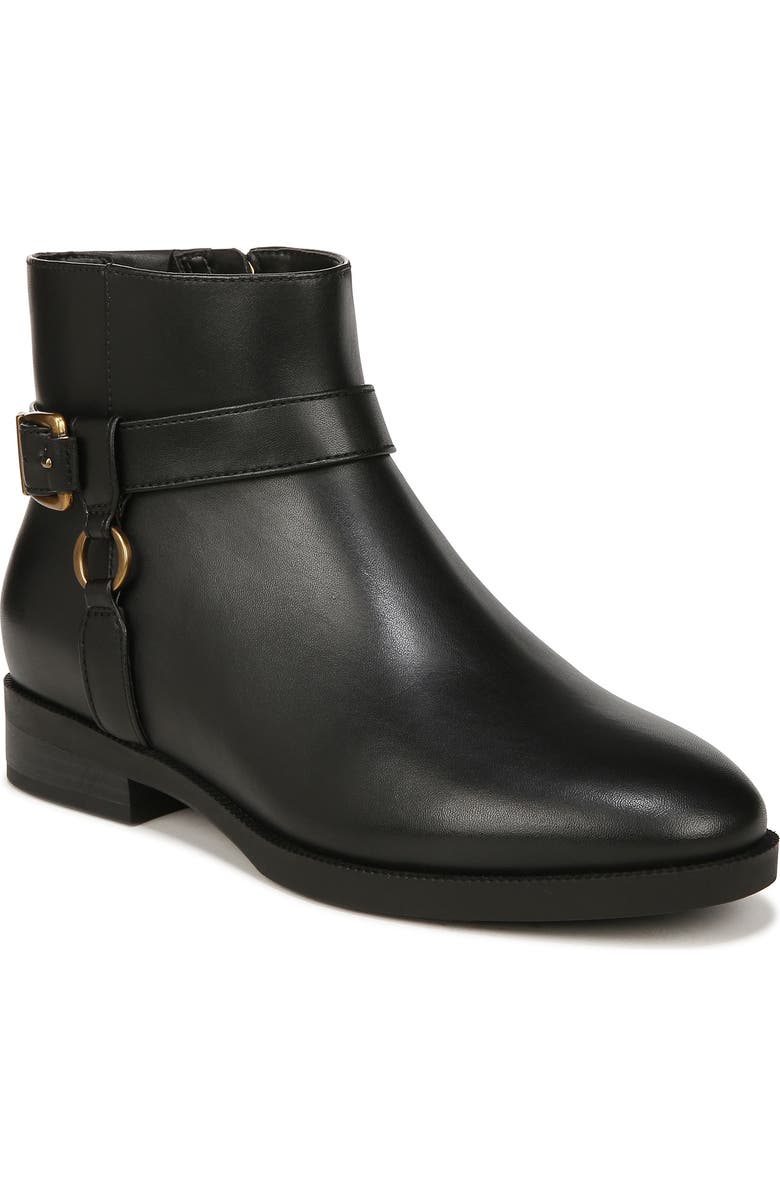 Vionic Rhiannon Bootie, Main, color,