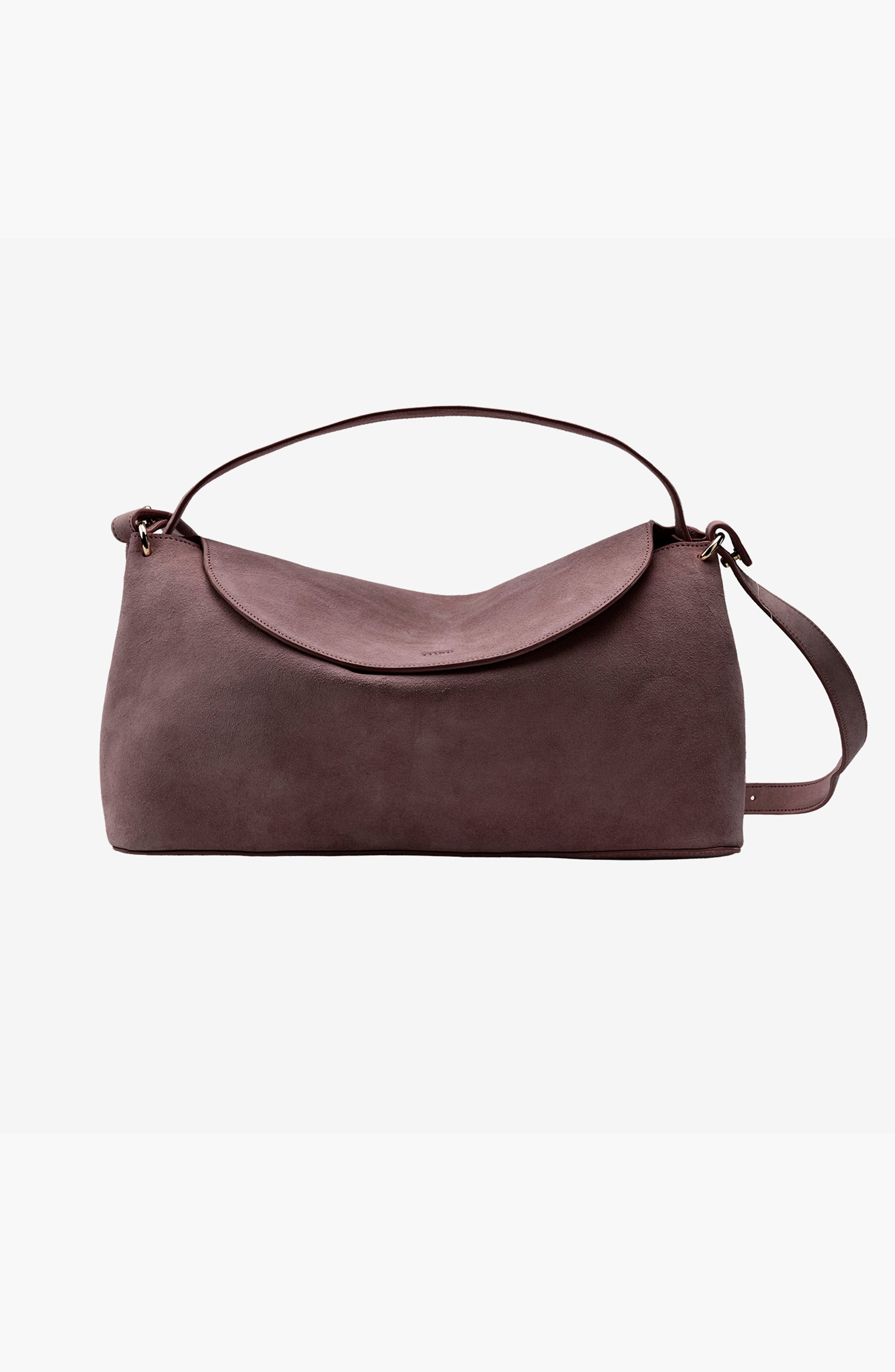 Tusk Ani Satchel, Main, color, Brown