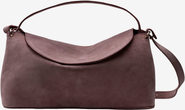 Tusk Ani Satchel