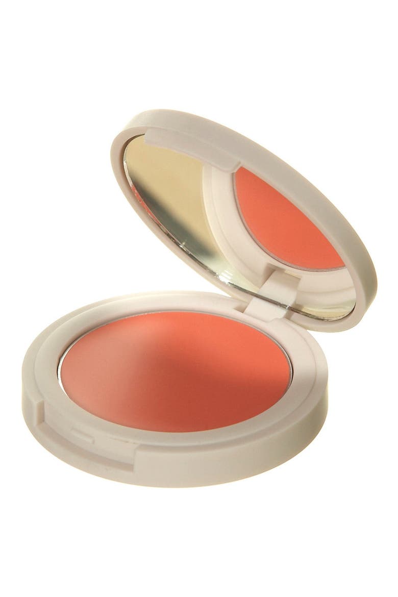 Blush, Alternate, color, HEAD OVER HEELS