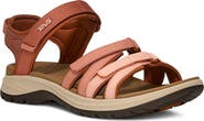 Teva Tirra Sport Hiking Sandal
