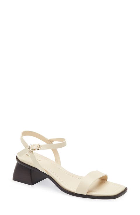 Stephanie Sandal (Women)